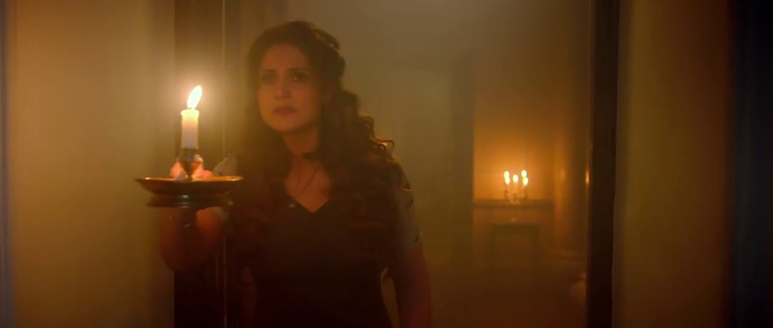 MARRY ME ESTRENO MEXICO CINEPOLIS