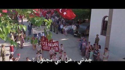 فيلم معجزة في الزنزانة 7