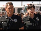 [ Official+] Station 19 Season 7 Episode 1 ~ [ S07,E01 ] : English Subtitles