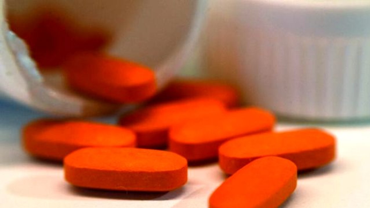 Avustralyalı bilim insanları parazit ilacının koronavirüse karşı işe yaradığını buldu! 48 saatte öldürüyor
