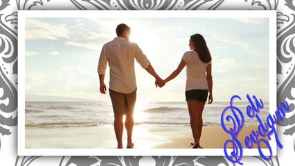 Beni Bir Gün Olsun Anlamayan Yar