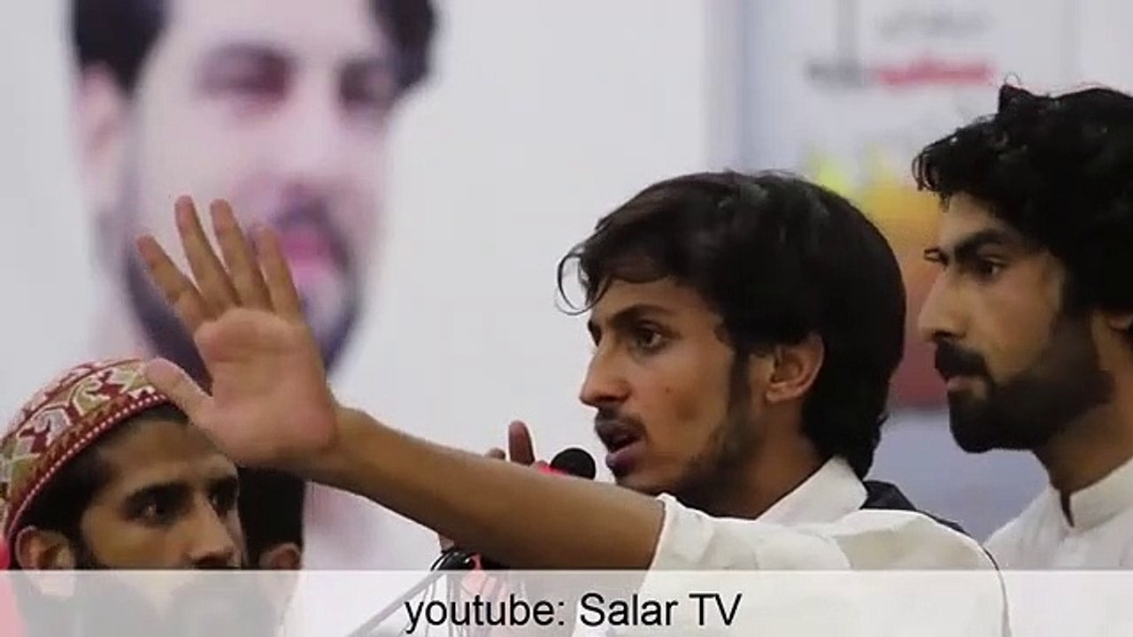 Munir_Buneri_new_poetry_14.07.2019_||_munir_buneri_new_on_zameer_khan_book_opening_ceremony_||(360p)