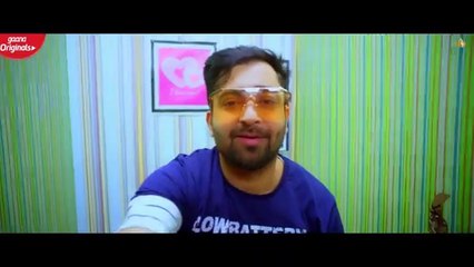 New Punjabi Song Sharry Maan Birthday Gift 2020 Latest.