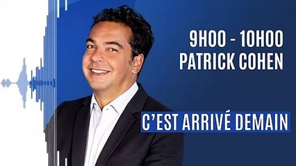 Sponsoring: Accor a déjà tout payé au PSG, rectifie son PDG