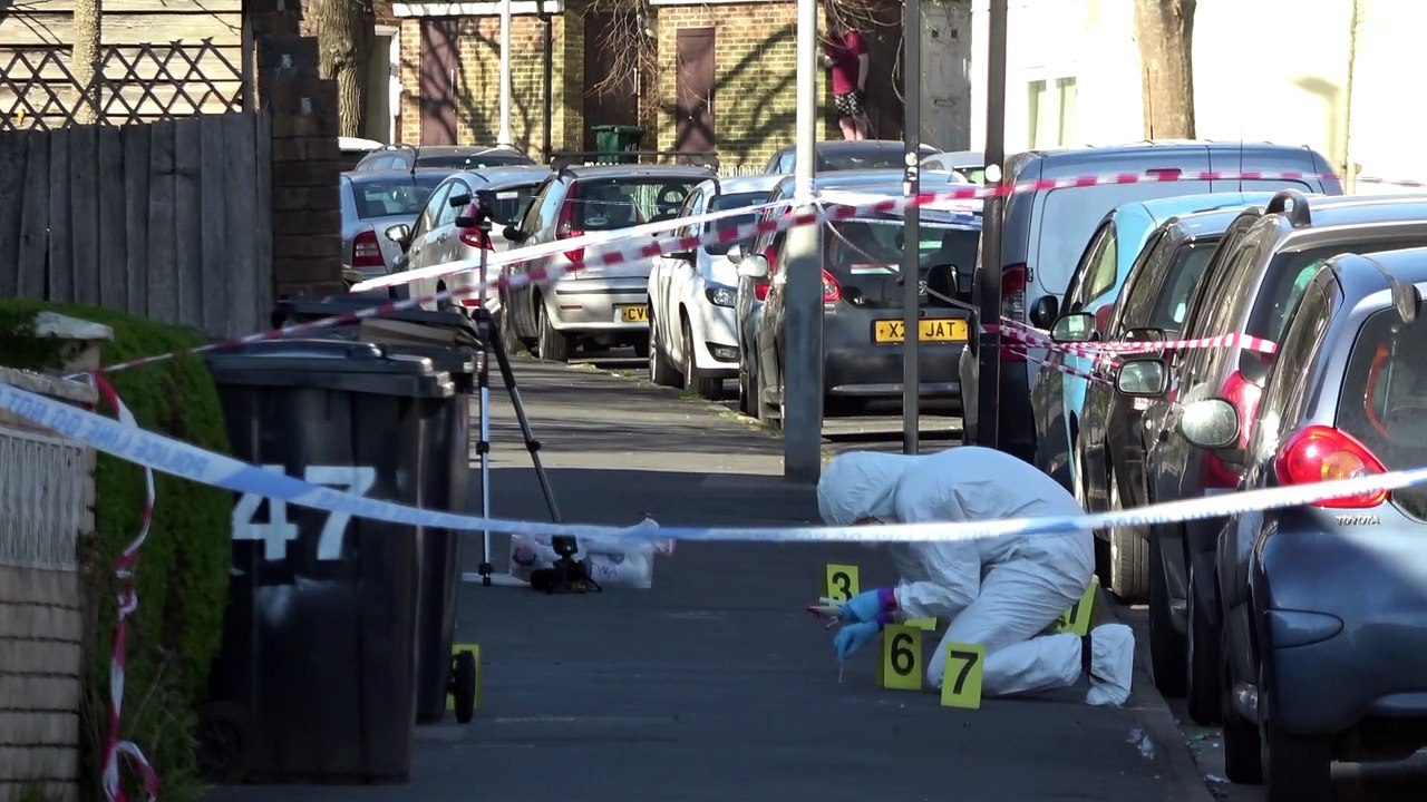 WHITEHAWK INCIDENT 5-4-20