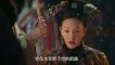 Hậu Cung Như Ý Truyện Tập 33 Trailer 31 tháng Tám 2018 || Ruyi's Royal Love In The Palace (2018) || Hậu Cung Như Ý Truyện Tập 33 Trailer (31/08/2018)
