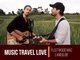 Fleetwood Mac - Landslide (Music Travel Love Cover)