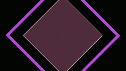 Cha Kaku As A Student || Cartoon Version|| Amra Ki Cha Kabo Na