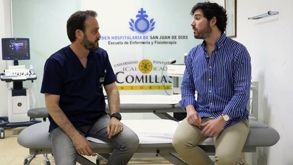 Marco Antonio Malave-La tecnología, la gran aliada de la salud