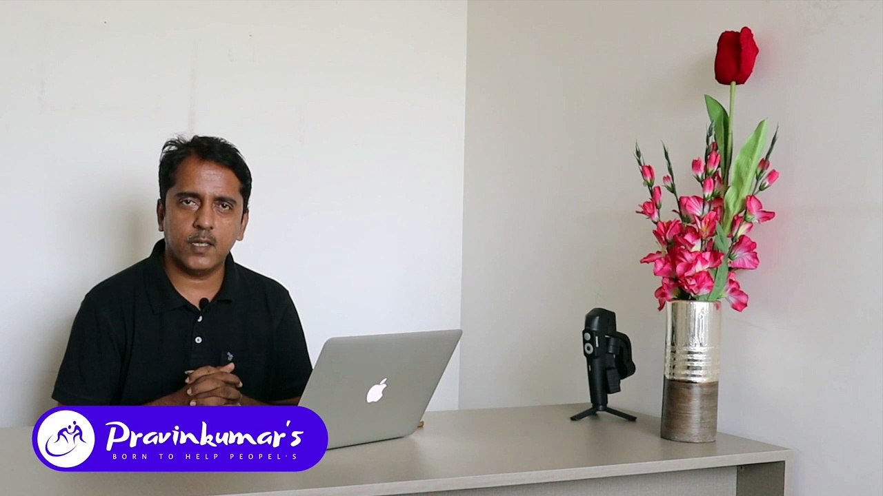 Whether to buy a house on the top floor or not | टॉप फ्लोर पर घर खरीदना चाहिए या नहीं