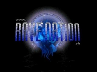 Jam and spoon  - follow me