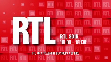 Le Mag Pol du 05 avril 2020