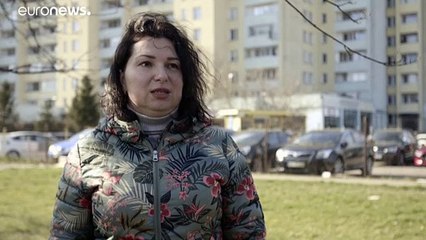 Coronavírus deixa migrantes sem trabalho