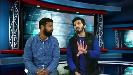 Tải video: Pak Media Hailed Dhoni, Kohli & Sachin are Richest Cricketers in The World  | Top 10 List