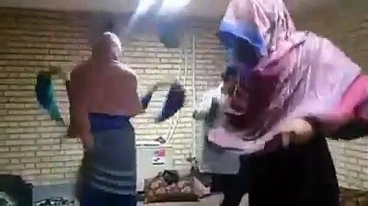 کرونا_خو_خلک_د_حالت_ته_ورسول_باقي_د_الله_خیر_کړي