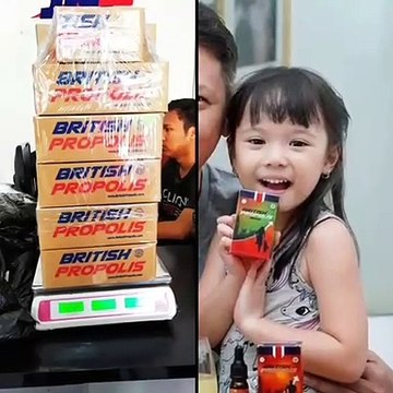 RESMI!! Agen British Propolis Sidoarjo, Jual British Propolis Sidoarjo, 0813-3108-3298