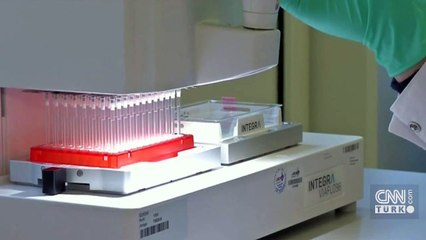 Tedbirlere uymayanlara ceza