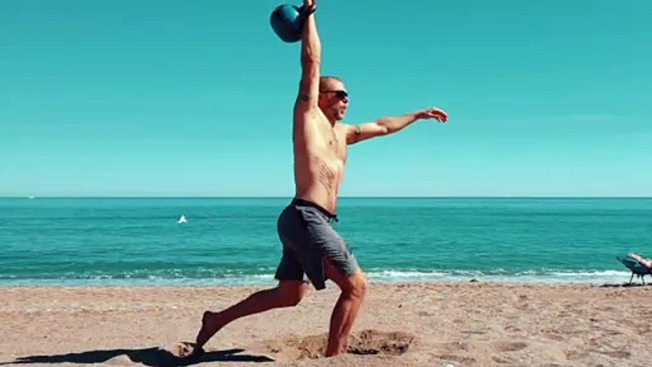 Fitness