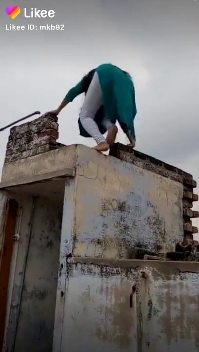 A Beautifull girl  hot and sexy