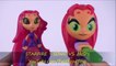 SONIC TEEN TITANS GO- KIDS MEAL TOYS FULL SET McDONALD'S TTG LEGO MOVIE 2 HAPPY MEAL TOYS DC COMICS