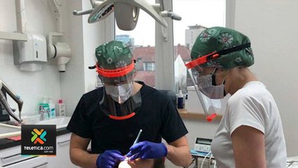 tn7-fabricacion-de-mascarillas-050420