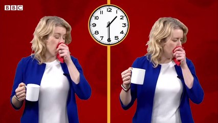 فيروس كورونا_ كيف تعرف إن كنت مصابا بالمرض؟