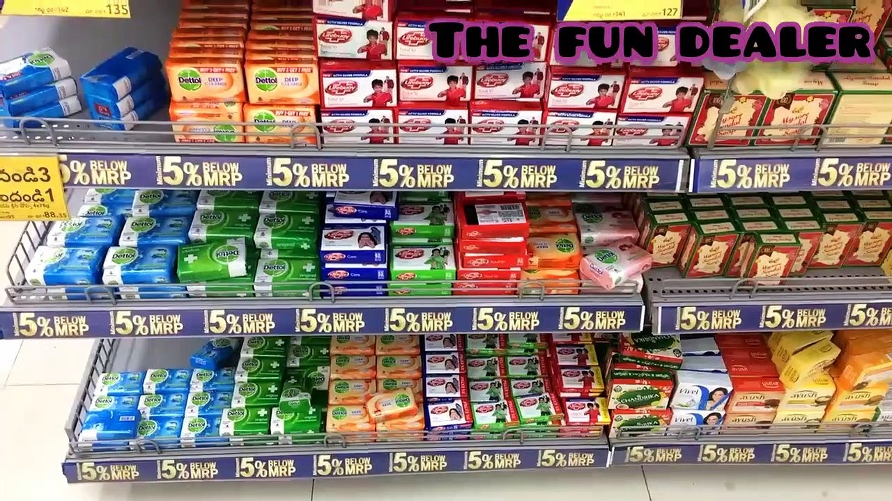 20 Soaps from worst to best. Are you using these chemicals on your skin daily? rough skin, dull skin, skin problems?