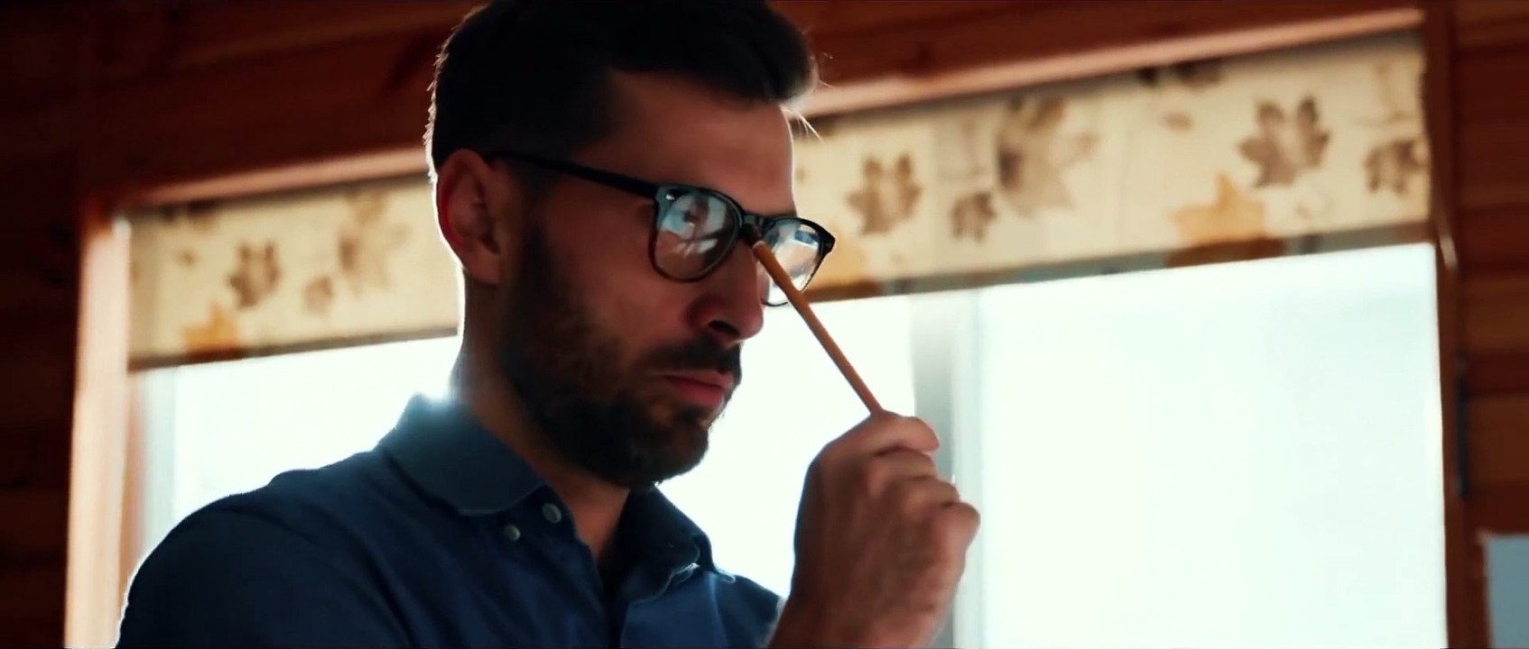 Adrian Minune - Daca astazi ar fi ieri [manele noi 2020]