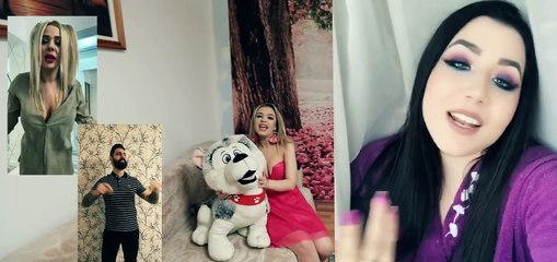 Adriana Drenea - Lasa supararile (manele noi ) 2020