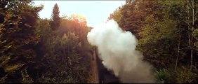 Vali Vijelie si Geany Morandi - Omule mai omule [videoclip oficial] 2020