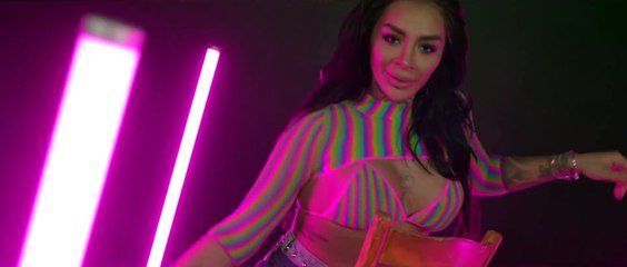 Costi de la Timisoara - Iubire perfecta [videoclip oficial] 2020