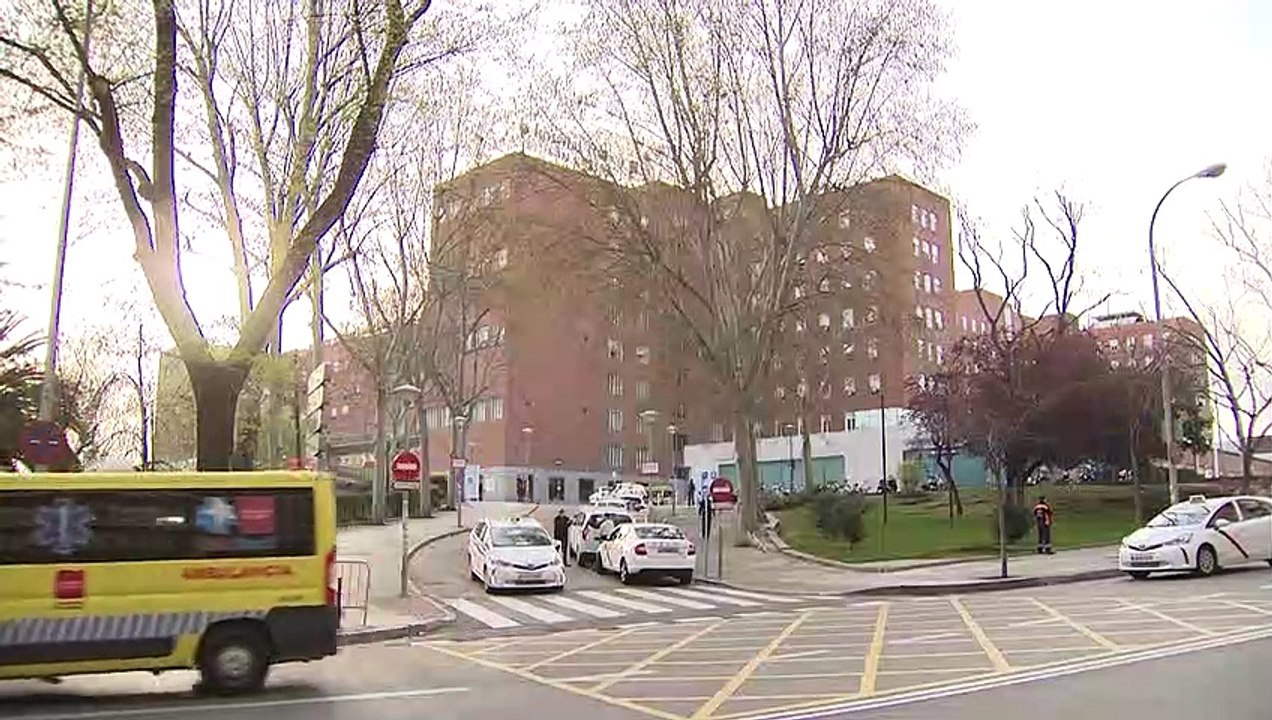 Sánchez se reúne por videoconferencia con los líderes autonómicos