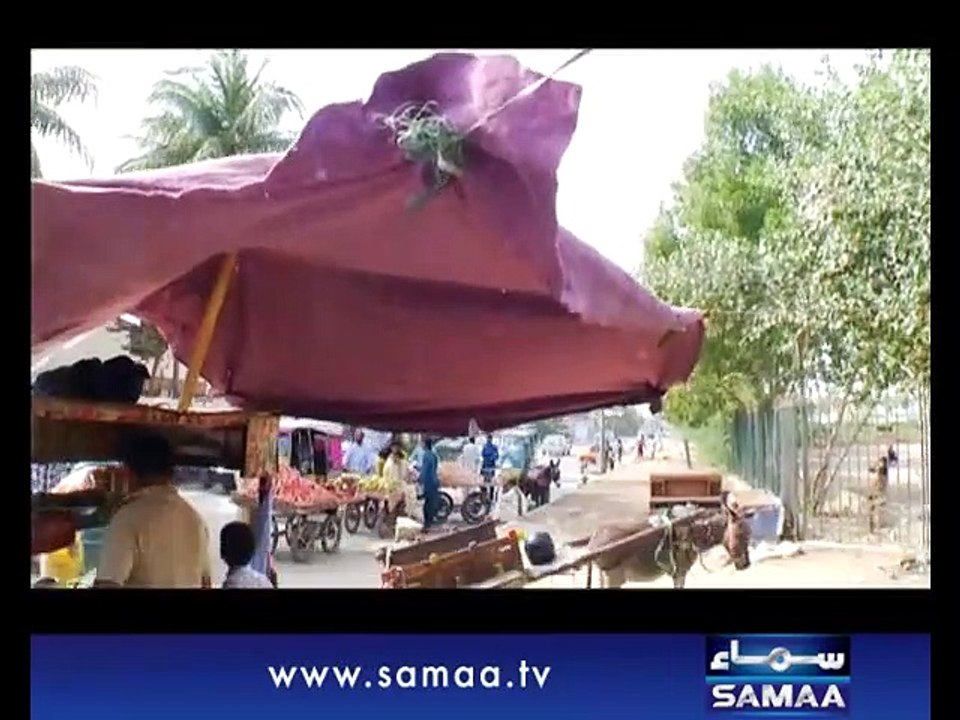Balochi  style date