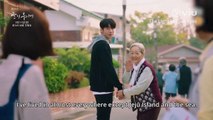 The Light in Your Eyes 눈이 부시게 Trailer | NAM JOO HYUK, HAN JI MIN