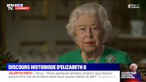 Elizabeth II: 