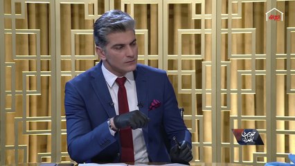 تأثر كورونا بالحرارة وقدرته على التطور مع ممثل منظمة الصحة العالمية