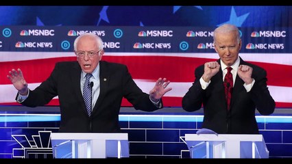 Obamacare is bad, actually... - Jackie Fox and Friends