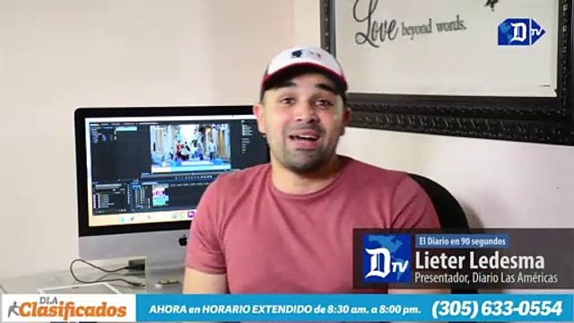 Crean un brazalete que avisa a los padres sordos cuando su bebé llora | La buena noticia