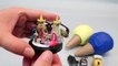 Play Doh Ice Cream Cone Surprise Eggs Disney Cars Pokemon And Thomas Toys