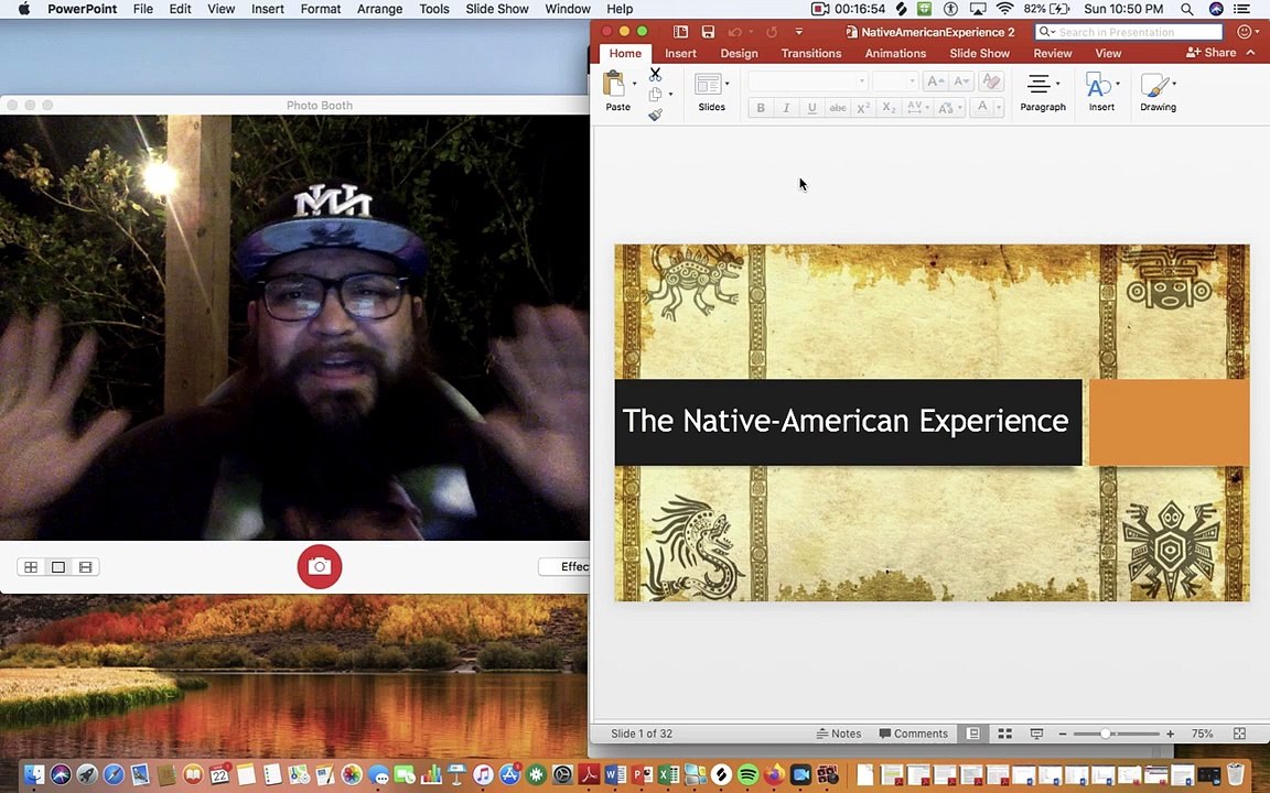 IndigenousExperience_1