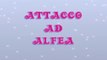Winx Club - Serie 1 Episodio 19 - Attacco ad Alfea [EPISODIO COMPLETO]
