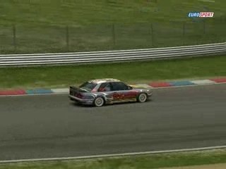 Race07 brno07 M3 e30 2 10 850