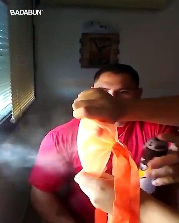 Es urgente que sepas esto sobre los cubrebocas