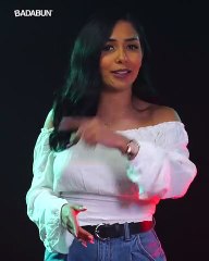 !Cuidado! 5 Animales peligrosos que viven en tu casa