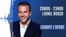 Dijon : dépasser les 500 matches de Ligue 1, la grande fierté de Florent Balmont
