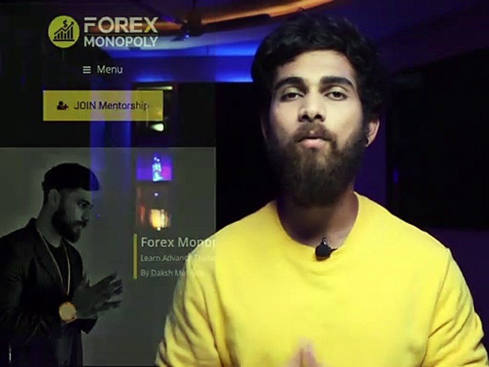 What Is Commission In Forex Video Dailymotion