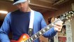 Guitar Lesson Butt-Head Teaches "Smells Like Teen Spirit"