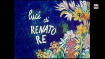 Nel Mondo di Alice (1974) 2/4