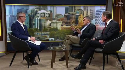 Australia's health boss warns cities could be locked down