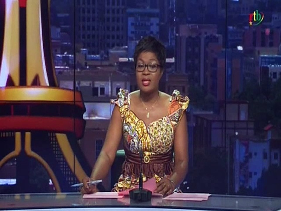 RTB / Covid 19 : Coup dur pour les commerçants du Marché à Bétail depuis la fermeture de l’infrastructure marchande depuis le 28 Mars